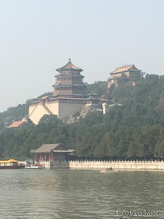 photo0.jpg