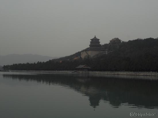 photo0.jpg