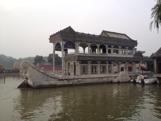 photo1.jpg
