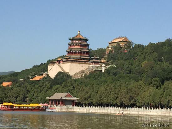 photo1.jpg