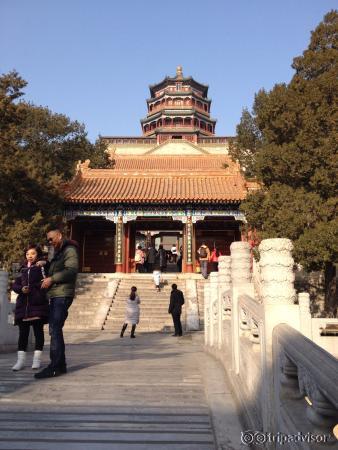 photo1.jpg