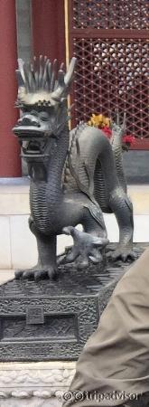 photo1.jpg