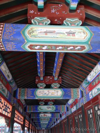 photo2.jpg