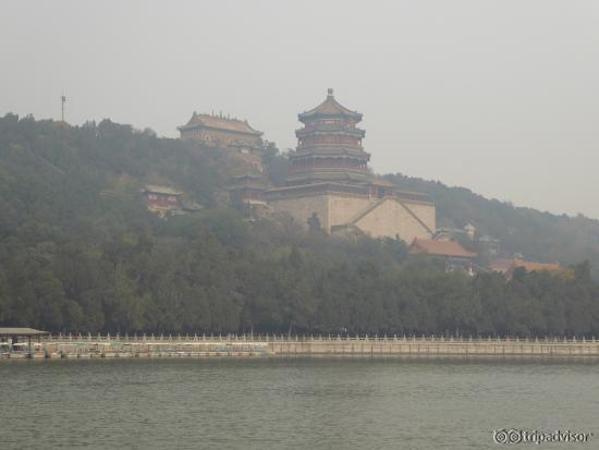 photo2.jpg