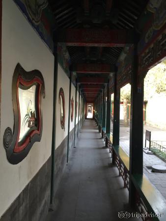photo2.jpg