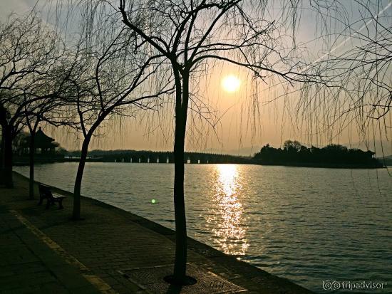 photo2.jpg