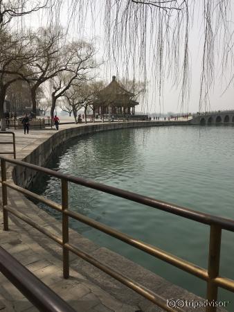 photo2.jpg