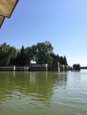 photo3.jpg