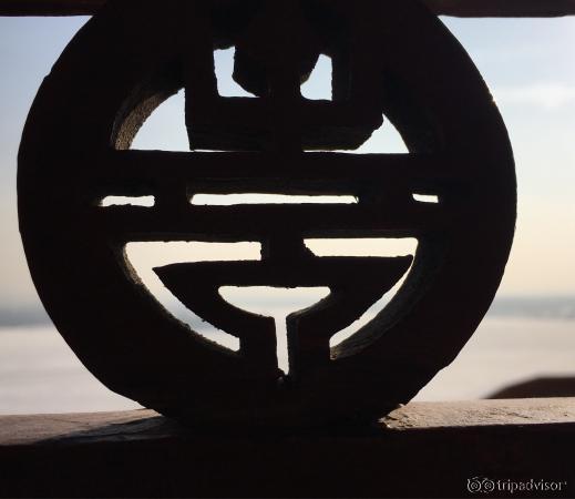 photo4.jpg