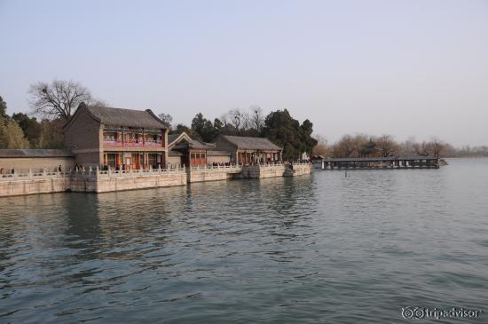 photo4.jpg
