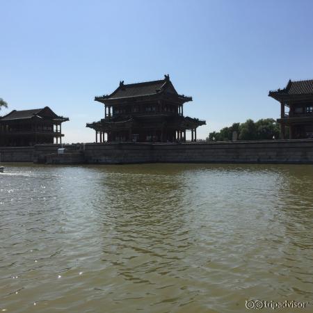 photo7.jpg