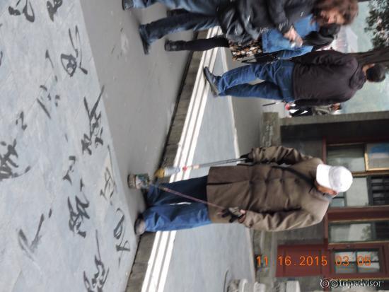photo7.jpg