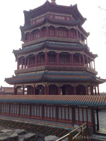 photo7.jpg