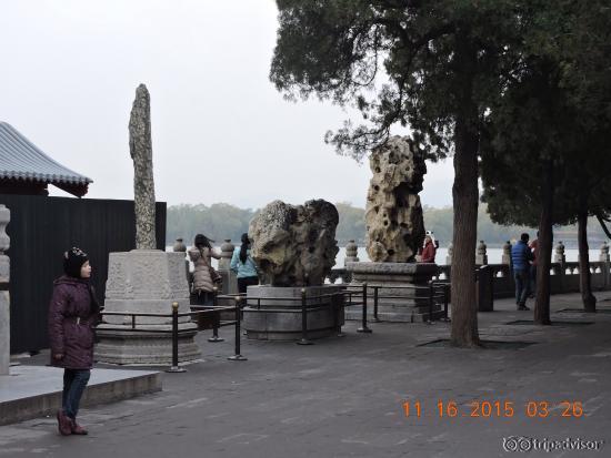 photo8.jpg