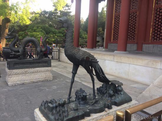 Sculpture 2