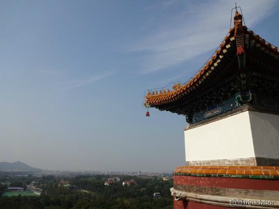 Summer Palace