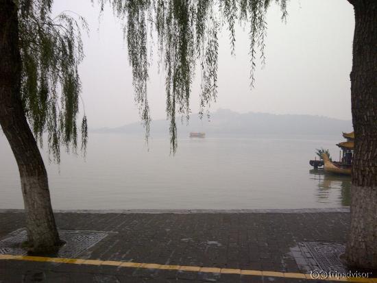 Summer Palace