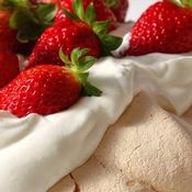 Pavlova 