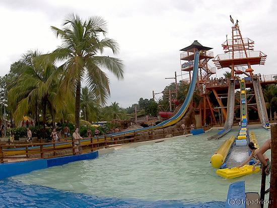 Crazy .. muito looouco