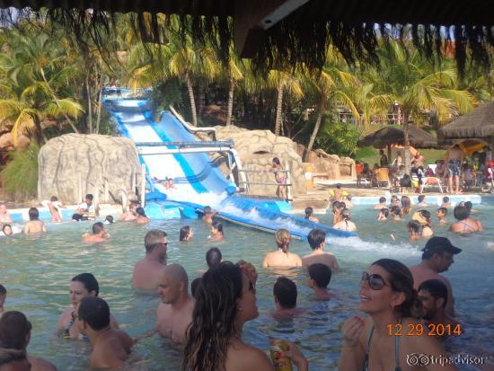 foto por Raquel Patiri