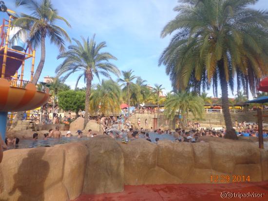 foto por Raquel Patiri