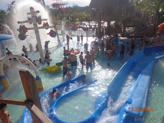 foto por Raquel Patiri