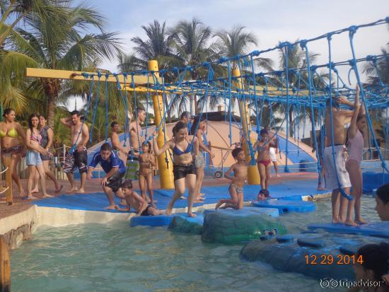 foto por Raquel Patiri