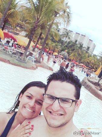 piscinas climatizadas