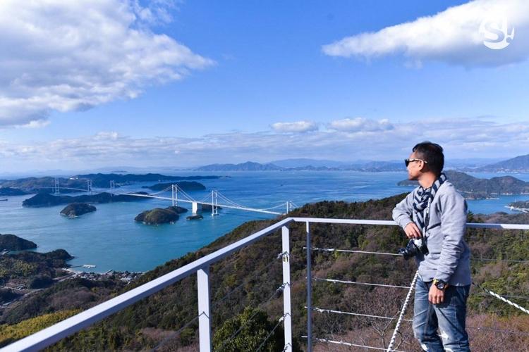 คีโรโอลด์ (Kirosan Observatory)