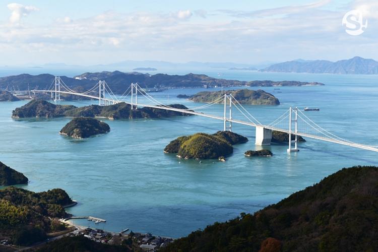 คีโรโอลด์ (Kirosan Observatory)