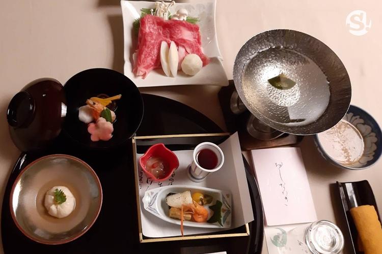 ศาลเจ้าโคโตฮิระกุ (Kotohiragu)