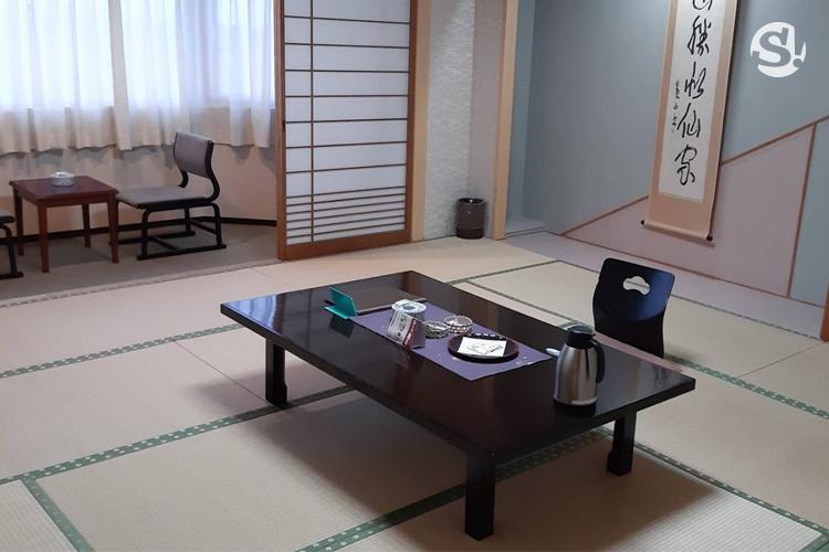 ศาลเจ้าโคโตฮิระกุ (Kotohiragu)