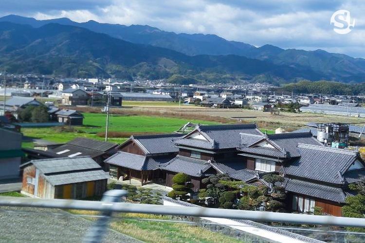 คีโรโอลด์ (Kirosan Observatory)