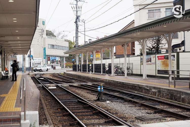 หอนาฬิกาบตจังคาระคุริ (Botchan Karakuri Clock)