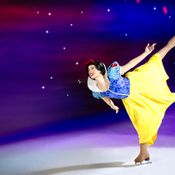 Disney On Ice