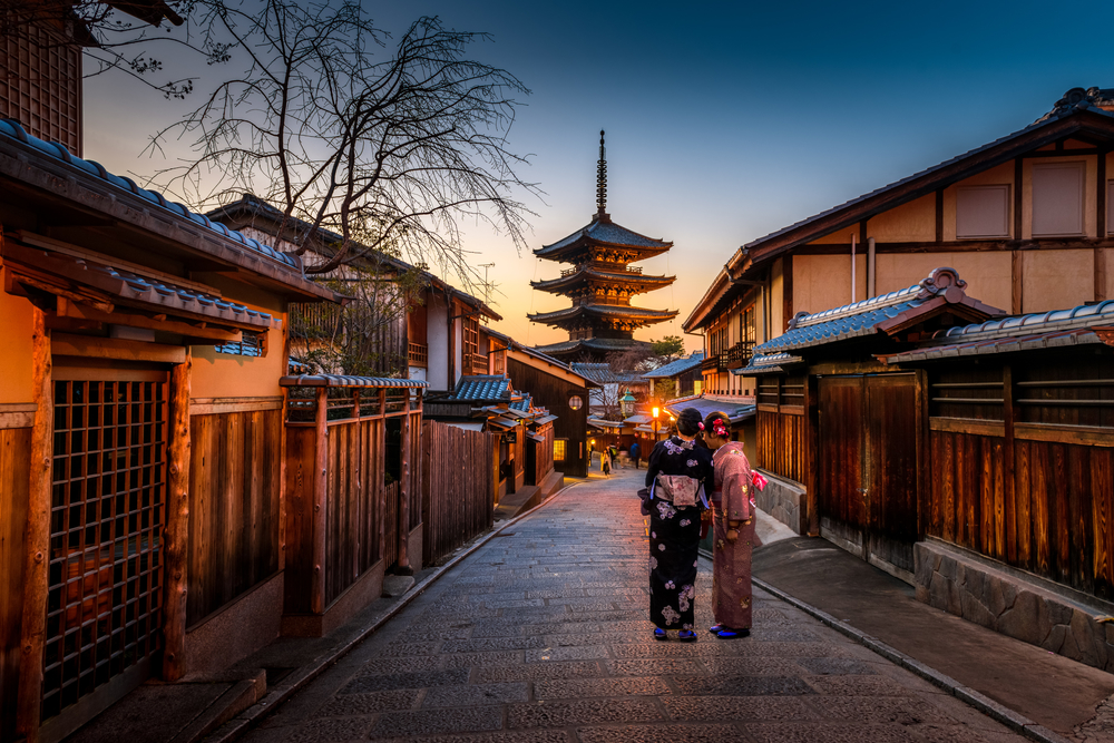 การเดินทางในโตเกียวของคุณจะง่ายขึ้น ด้วยโตเกียวพาสจาก  Klook