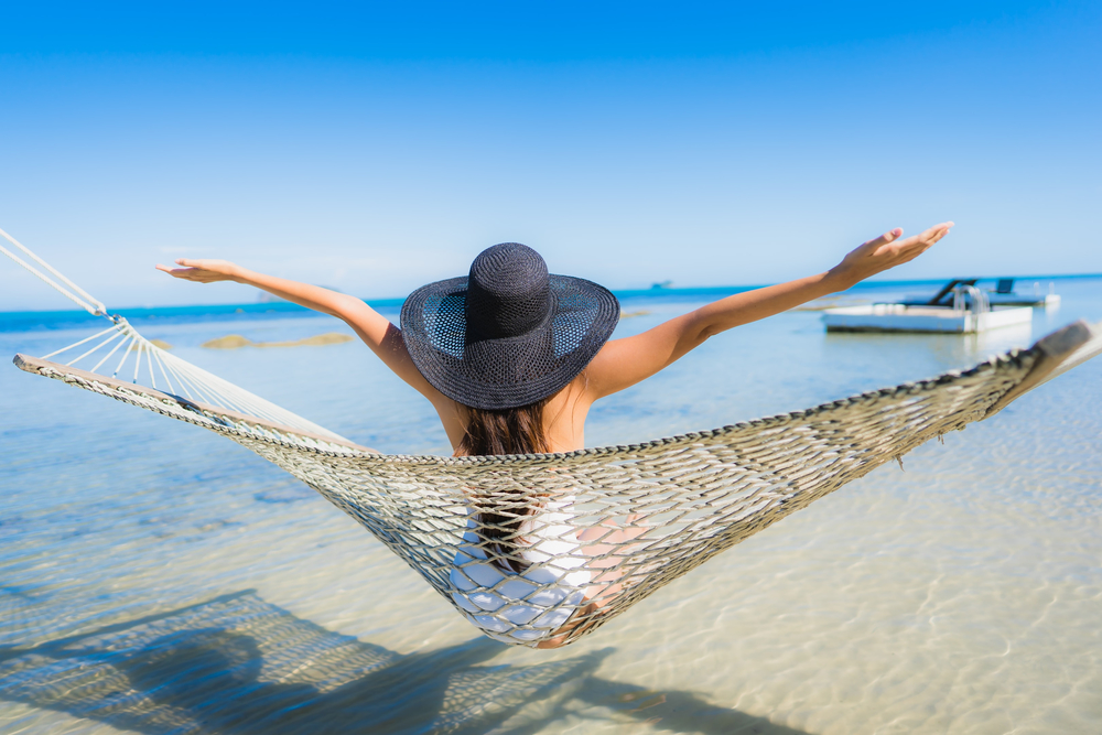 ข้อดีของการเดินทางท่องเที่ยวคนเดียว และวิธีเตรียมตัวก่อนออกเดินทาง