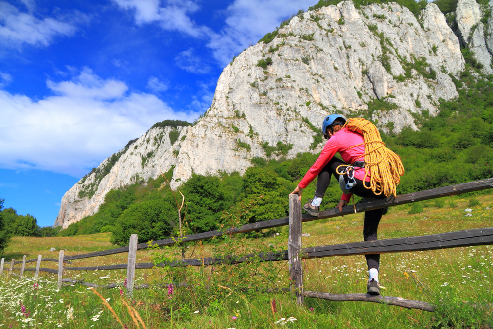 ข้อดีของการเดินทางท่องเที่ยวคนเดียว และวิธีเตรียมตัวก่อนออกเดินทาง