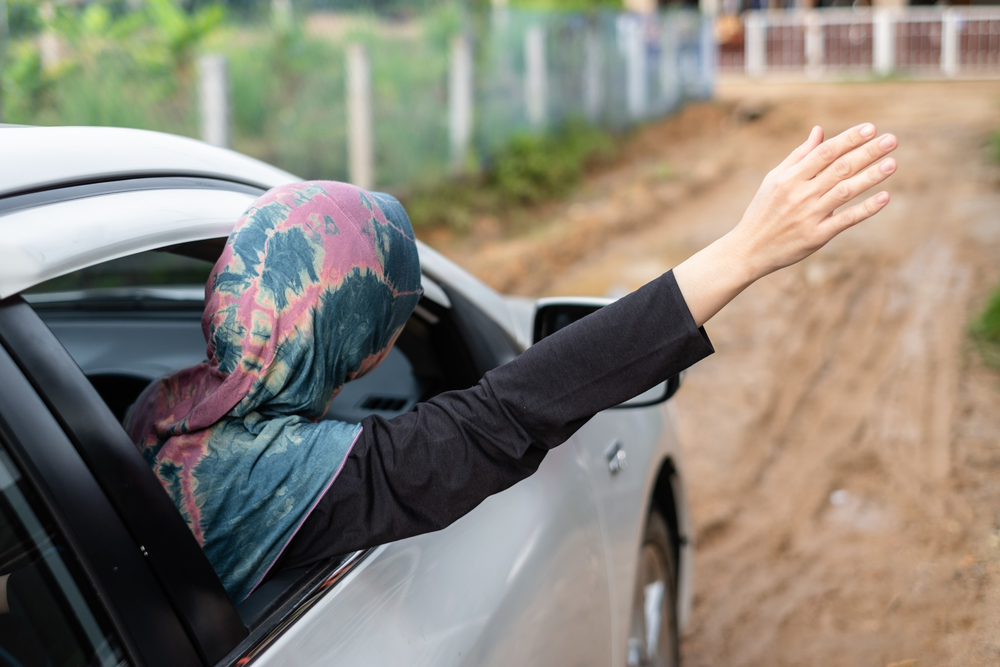 ข้อดีของการเดินทางท่องเที่ยวคนเดียว และวิธีเตรียมตัวก่อนออกเดินทาง