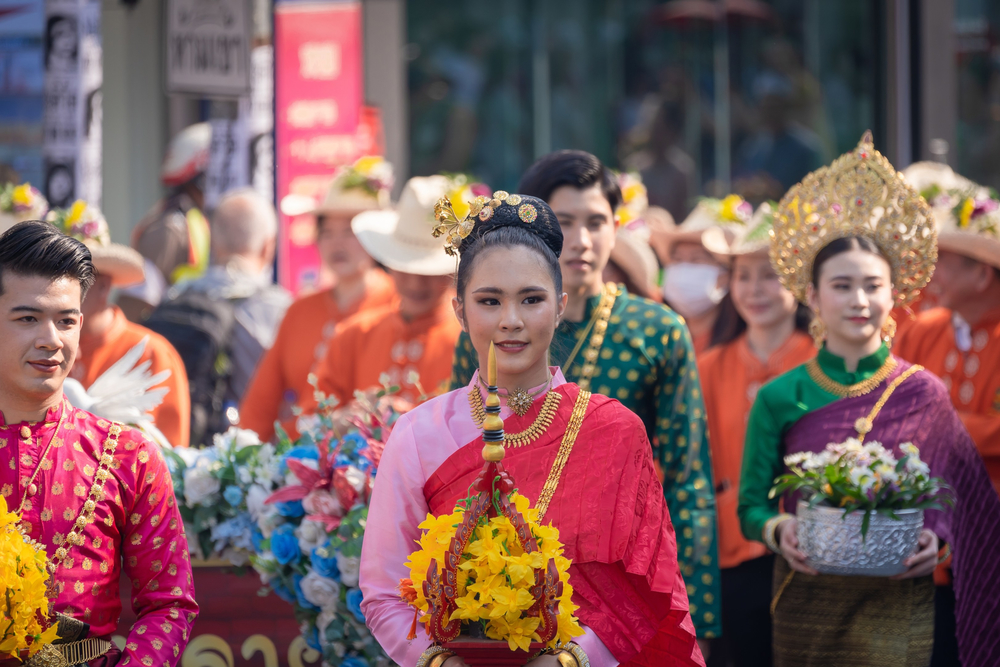 ข้อดีของการเดินทางท่องเที่ยวคนเดียว และวิธีเตรียมตัวก่อนออกเดินทาง