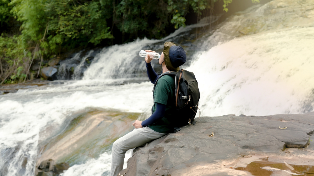 ข้อดีของการเดินทางท่องเที่ยวคนเดียว และวิธีเตรียมตัวก่อนออกเดินทาง