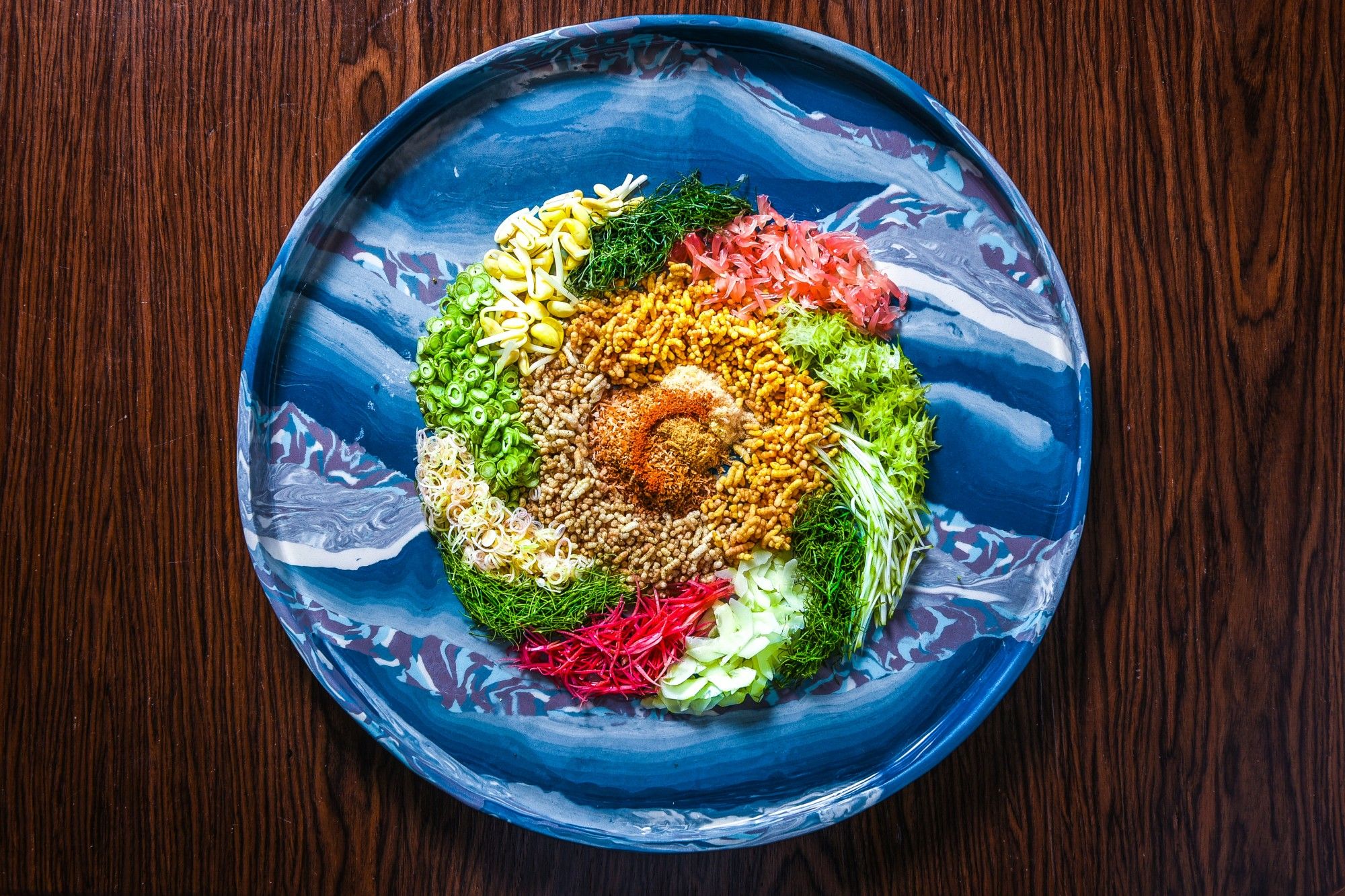 มิชลิน ไกด์ 2024