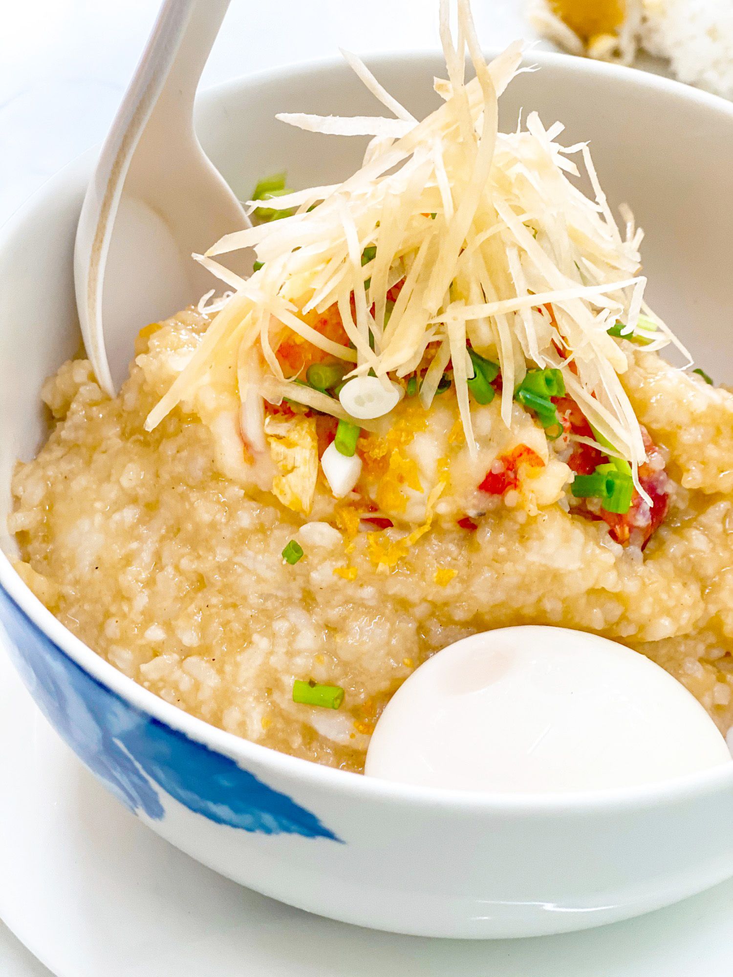 มิชลิน ไกด์  2024