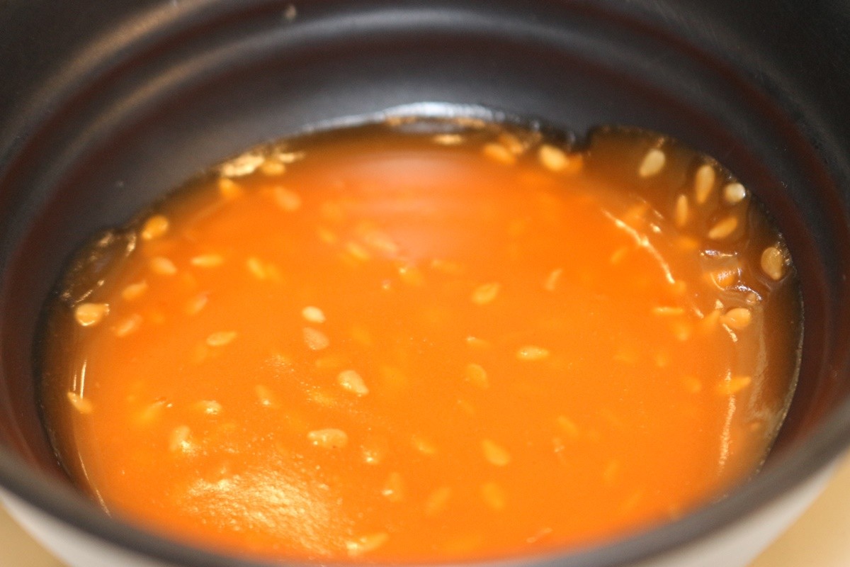 เอาใจสายเขียว ร้านชาบูนำกัญชาเมนูเด่น ชูน้ำซุปอารมณ์ดียำขำขัน