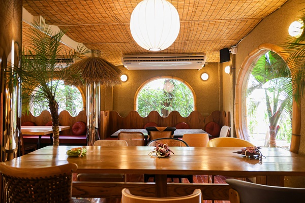 ส้มตำนัว