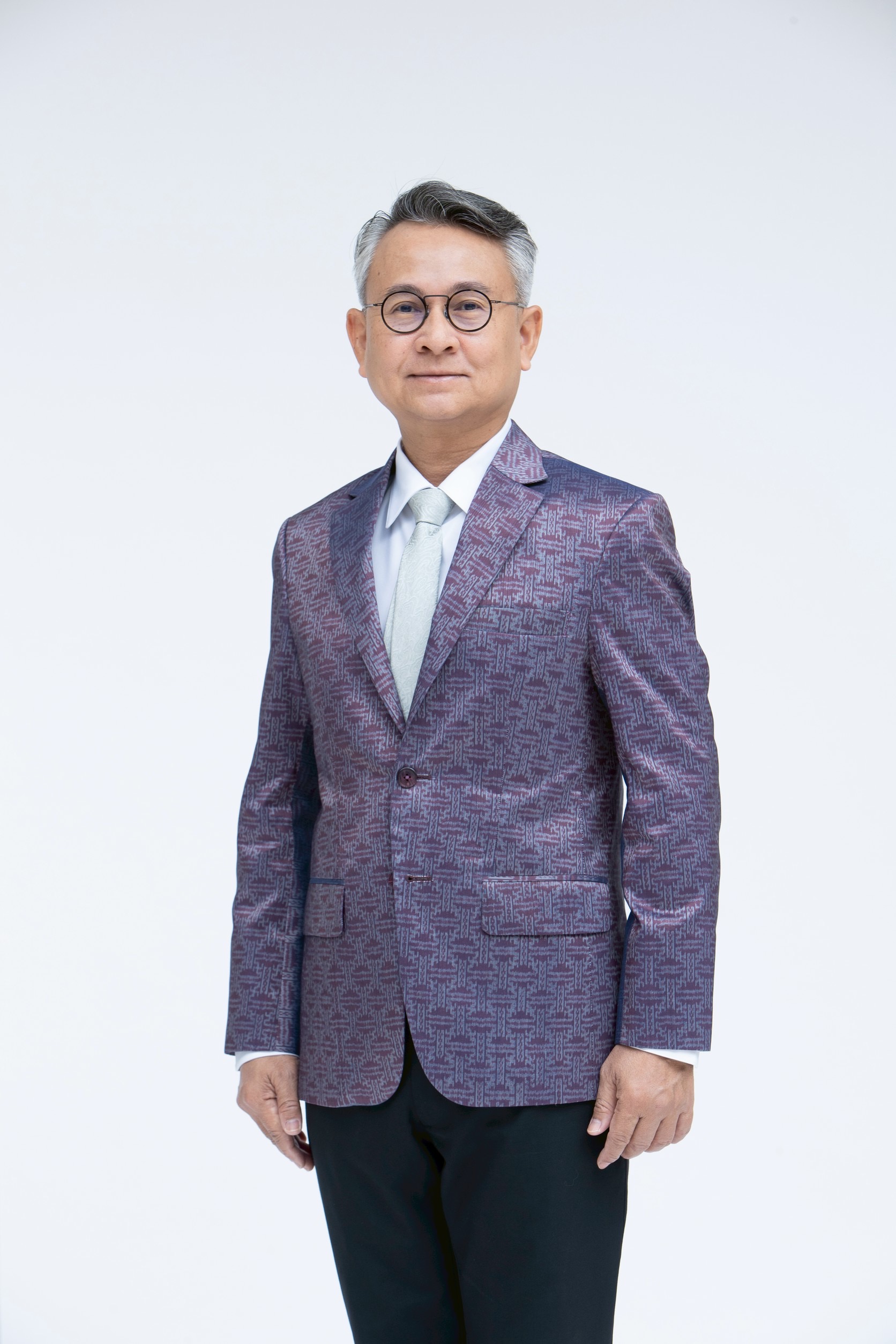 SACIT ฟื้น “ต้นน้ำยางรัก”  ดันวัตถุดิบหายากสู่ หลักทรัพย์ค้ำประกันทางธุรกิจ