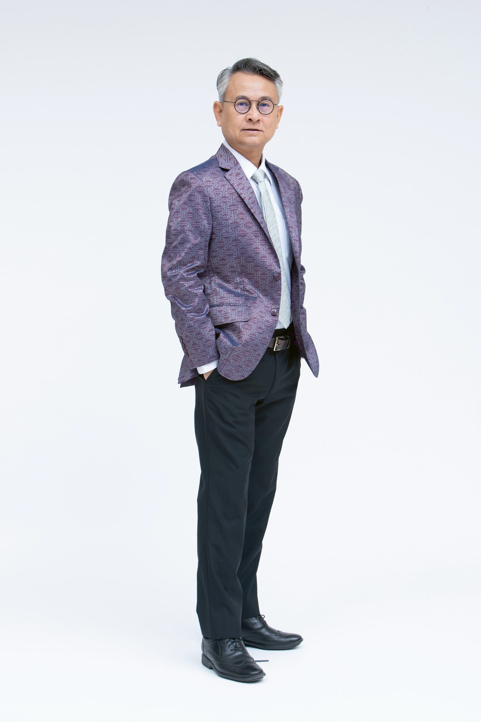 SACIT ฟื้น “ต้นน้ำยางรัก”  ดันวัตถุดิบหายากสู่ หลักทรัพย์ค้ำประกันทางธุรกิจ