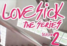 Love Sick Season 2
