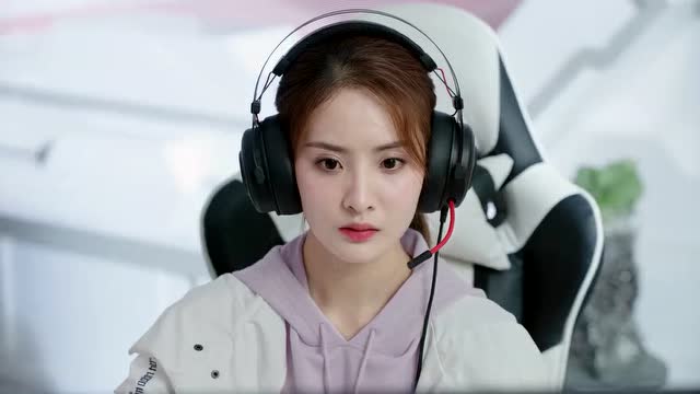 Highlight EP5 ร่มแสนกล อาวุธคู่กายสายอาชีพต่อสู้ | เทพยุทธ์เซียนกลอรี่