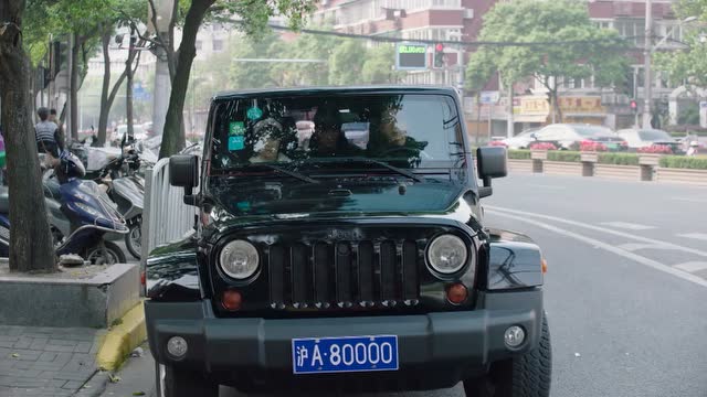 Highlight EP8: หานซางเหยียนเอาใจภรรยา | นายเย็นชากับยัยปลาหมึก